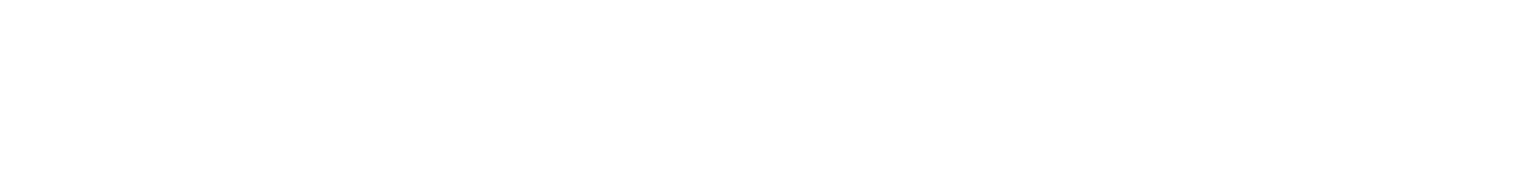 002415.SZ_BIG.D-a09a88a5
