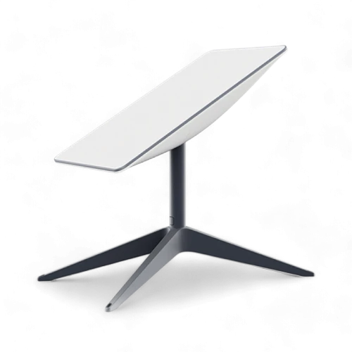 Starlink_StandardActuated_500x500