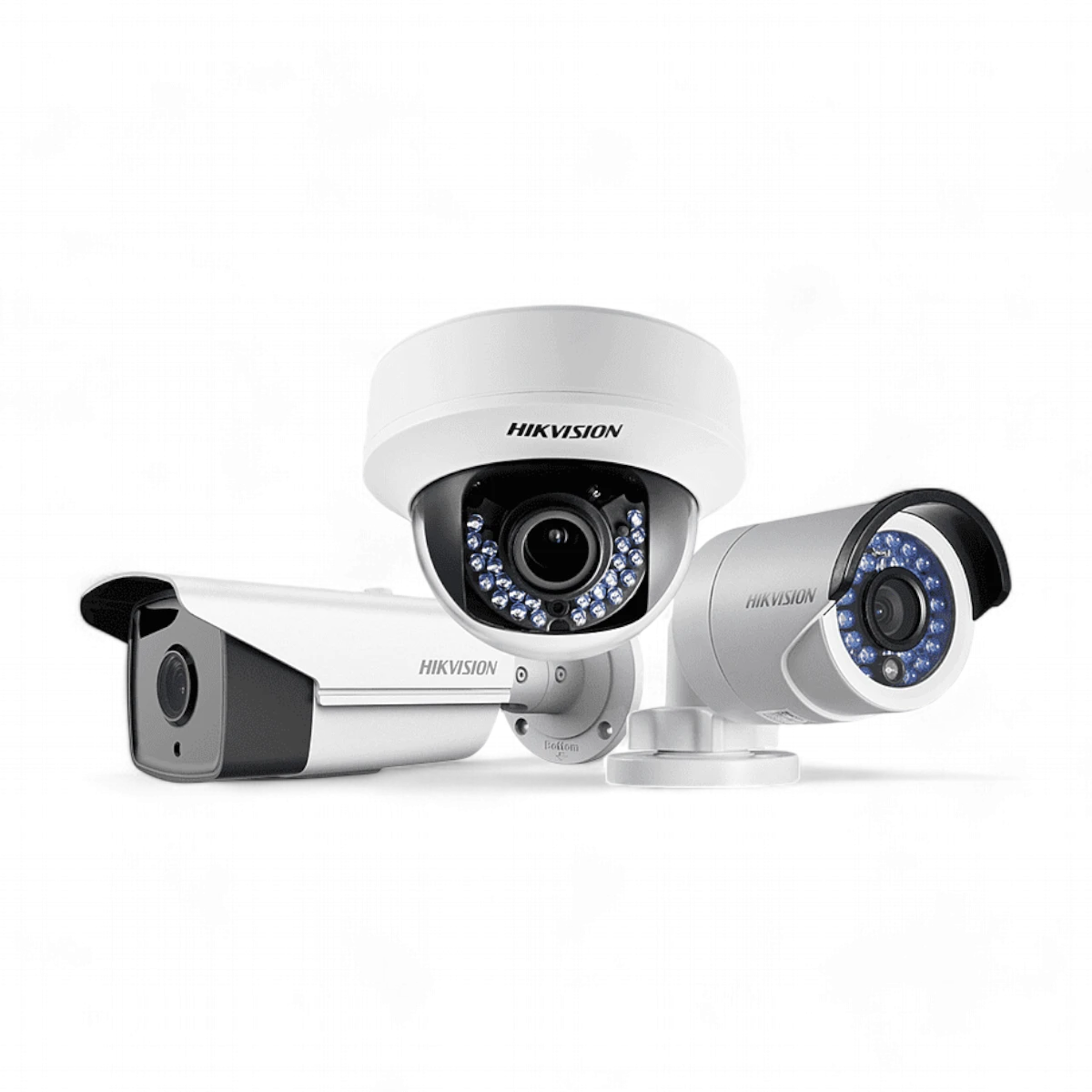 png-transparent-hikvision-turbo-camera-web-camera