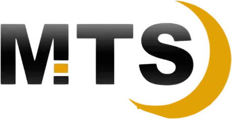 mts olog